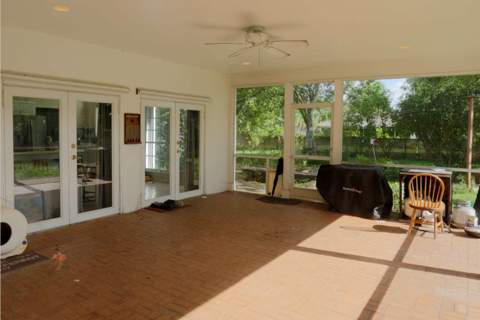 16721 SW 278th Street, Homestead FL - photo 21 of 29