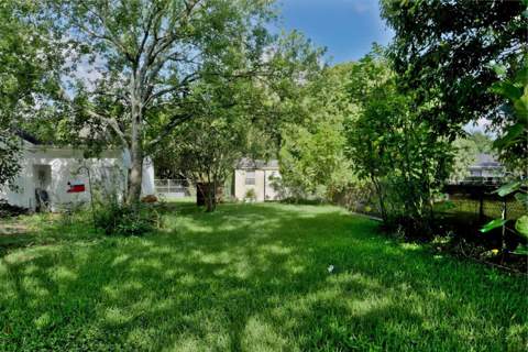 16721 SW 278th Street, Homestead FL - photo 23 of 29