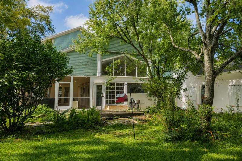3 bedroom SingleFamilyResidence at 16721 SW 278th Street, The Redlands Sec 1, Homestead — photo 4
