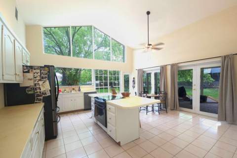 16721 SW 278th Street, Homestead FL - photo 8 of 29