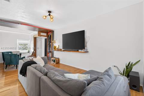 2431 SW 4th St, Miami FL - photo 13 of 26