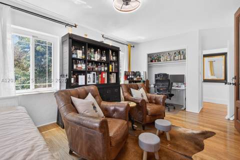 2431 SW 4th St, Miami FL - photo 16 of 26
