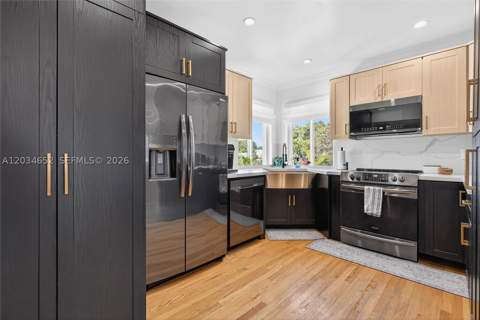 2431 SW 4th St, Miami FL - photo 17 of 26