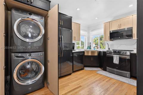 2431 SW 4th St, Miami FL - photo 18 of 26