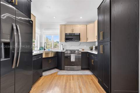 2431 SW 4th St, Miami FL - photo 19 of 26