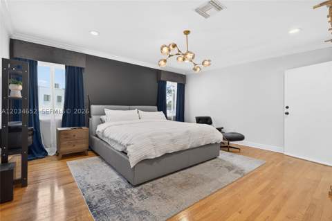 2431 SW 4th St, Miami FL - photo 20 of 26
