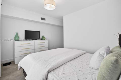 2431 SW 4th St, Miami FL - photo 23 of 26