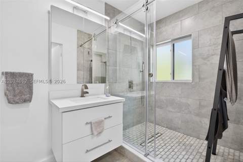 2431 SW 4th St, Miami FL - photo 24 of 26