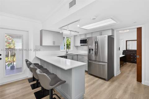 2431 SW 4th St, Miami FL - photo 7 of 26