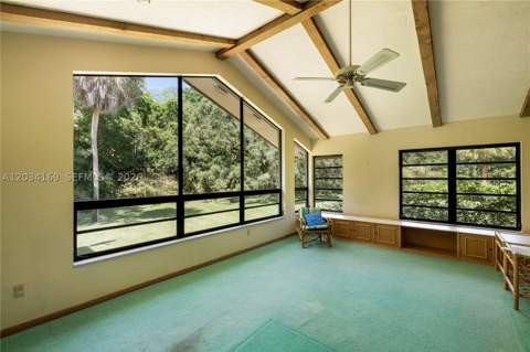 9979 Fairchild Way, Coral Gables FL - photo 10 of 35