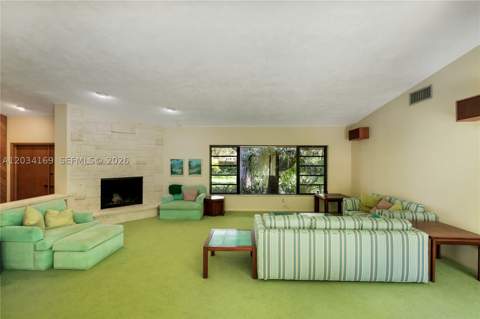 9979 Fairchild Way, Coral Gables FL - photo 13 of 35