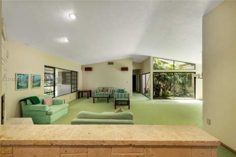 9979 Fairchild Way, Coral Gables FL - photo 14 of 35