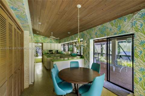 9979 Fairchild Way, Coral Gables FL - photo 15 of 35