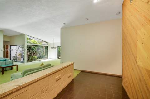 9979 Fairchild Way, Coral Gables FL - photo 17 of 35