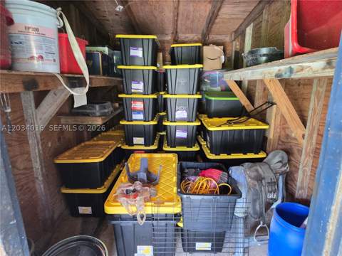 20595 SW 190th St, Miami FL - photo 11 of 26