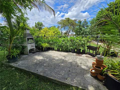 20595 SW 190th St, Miami FL - photo 14 of 26