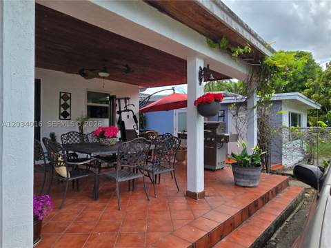20595 SW 190th St, Miami FL - photo 15 of 26