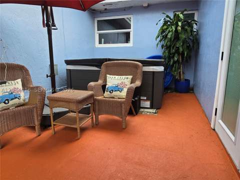 20595 SW 190th St, Miami FL - photo 16 of 26