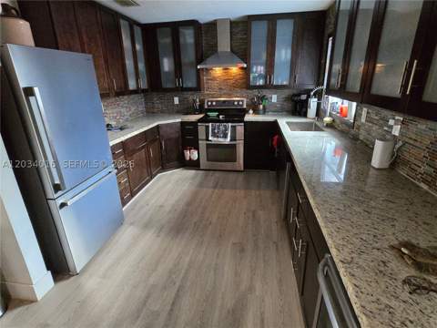 20595 SW 190th St, Miami FL - photo 17 of 26