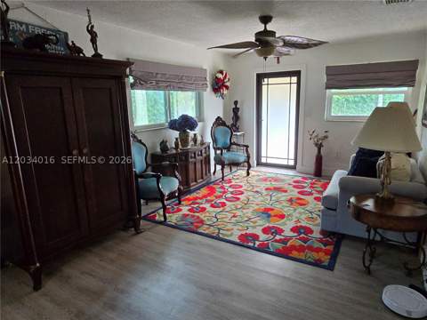 20595 SW 190th St, Miami FL - photo 18 of 26