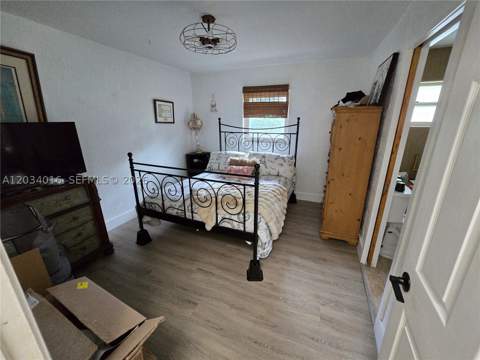 20595 SW 190th St, Miami FL - photo 19 of 26