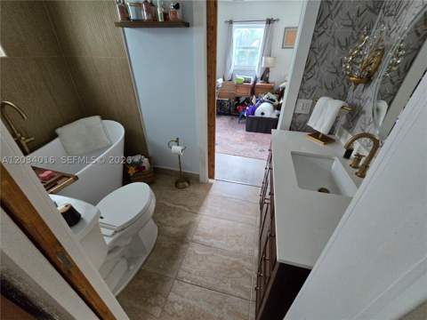 20595 SW 190th St, Miami FL - photo 20 of 26