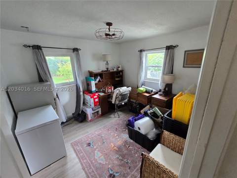 20595 SW 190th St, Miami FL - photo 21 of 26