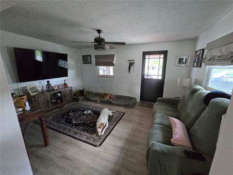 20595 SW 190th St, Miami FL - photo 22 of 26