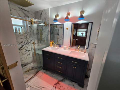 20595 SW 190th St, Miami FL - photo 23 of 26