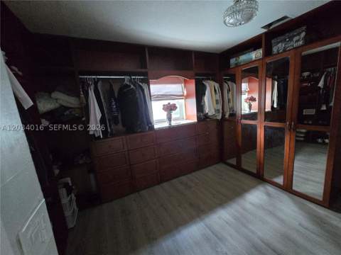20595 SW 190th St, Miami FL - photo 24 of 26