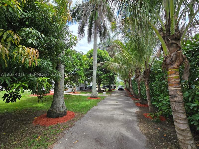 3 bedroom SingleFamilyResidence at 20595 SW 190th St, Redland Ranch, Miami — photo 3