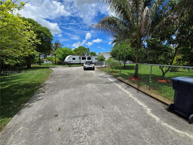 3 bedroom SingleFamilyResidence at 20595 SW 190th St, Redland Ranch, Miami — photo 4