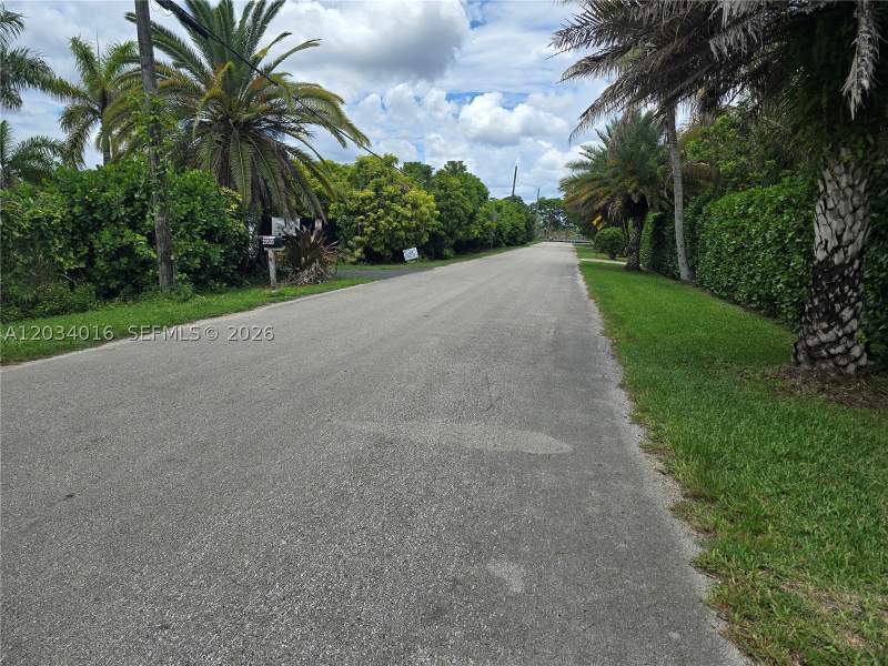 3 bedroom SingleFamilyResidence at 20595 SW 190th St, Redland Ranch, Miami — photo 5