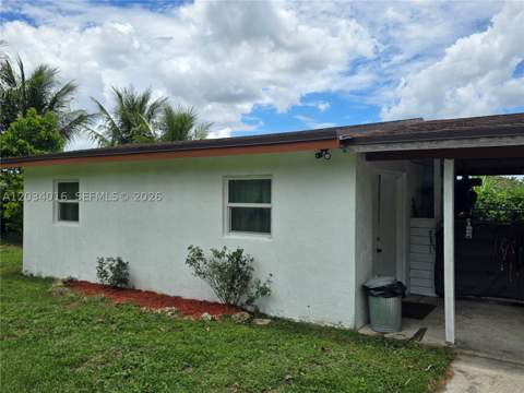 20595 SW 190th St, Miami FL - photo 8 of 26