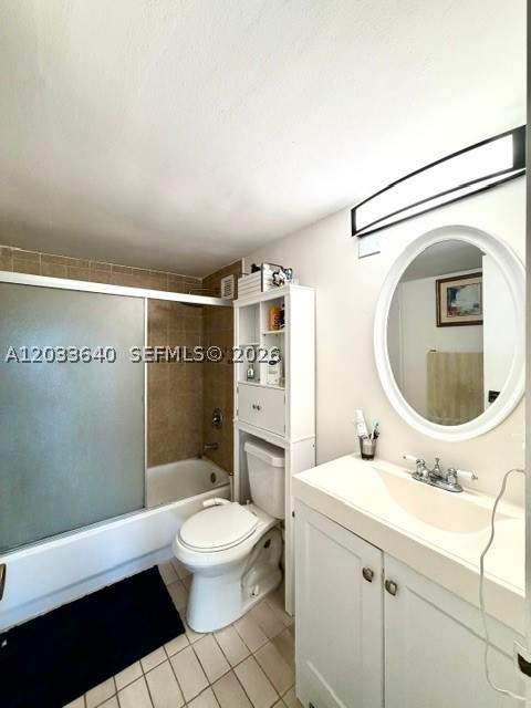 2450 NE 135th St 704, North Miami FL - photo 15 of 19