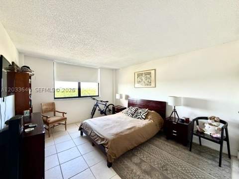 2450 NE 135th St 704, North Miami FL - photo 16 of 19