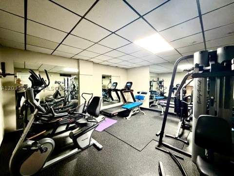 2450 NE 135th St 704, North Miami FL - photo 18 of 19