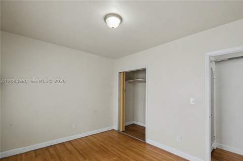 236 Candia Ave, Coral Gables FL - photo 10 of 22
