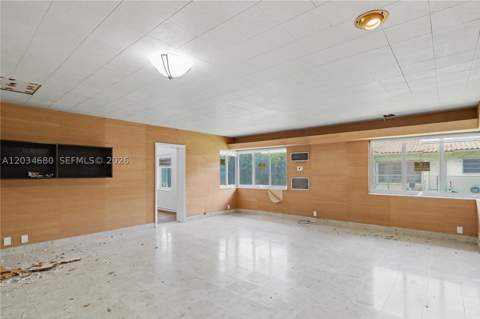 236 Candia Ave, Coral Gables FL - photo 11 of 22