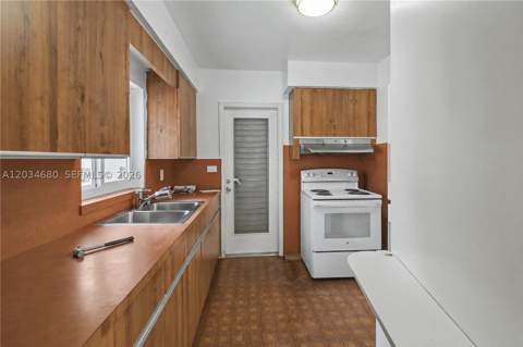 236 Candia Ave, Coral Gables FL - photo 12 of 22