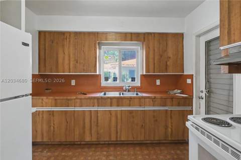 236 Candia Ave, Coral Gables FL - photo 13 of 22