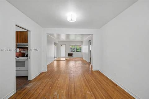 236 Candia Ave, Coral Gables FL - photo 14 of 22