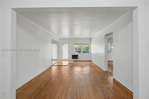 236 Candia Ave, Coral Gables FL - photo 15 of 22