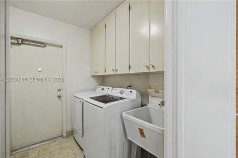 236 Candia Ave, Coral Gables FL - photo 16 of 22
