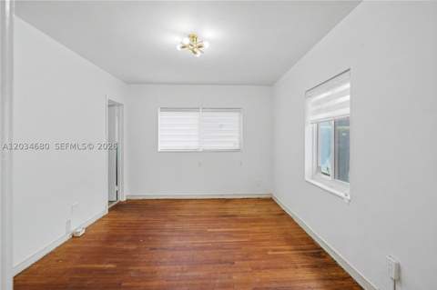 236 Candia Ave, Coral Gables FL - photo 18 of 22