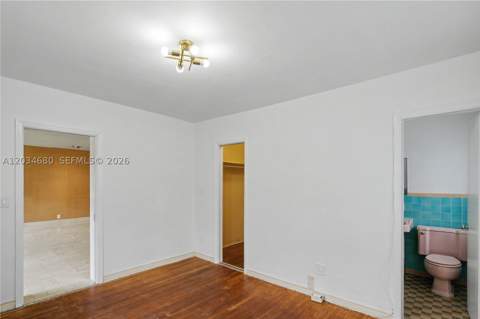 236 Candia Ave, Coral Gables FL - photo 19 of 22