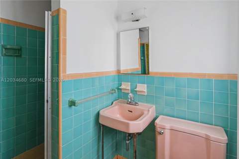236 Candia Ave, Coral Gables FL - photo 20 of 22