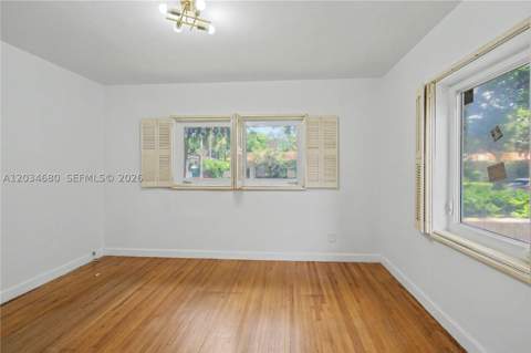 236 Candia Ave, Coral Gables FL - photo 7 of 22