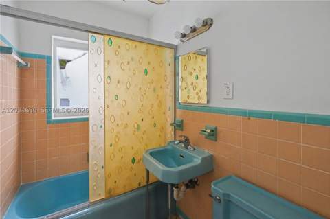 236 Candia Ave, Coral Gables FL - photo 8 of 22