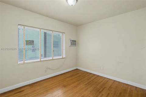 236 Candia Ave, Coral Gables FL - photo 9 of 22